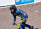 921H8163 bmx-tc-12-9-21